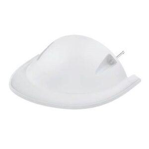 NET CAMERA ACC WEATHERSHIELD/TQ3802-E 02273-001 AXIS
