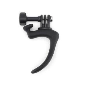 CAMERA ACC OSMO FLEXIBLE MOUNT/CP.AS.AA000014.01 DJI