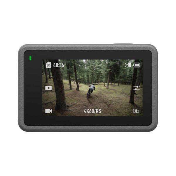 CAMERA OSMO ACTION 3 STANDARD/CP.OS.00000220.02 DJI - Image 3