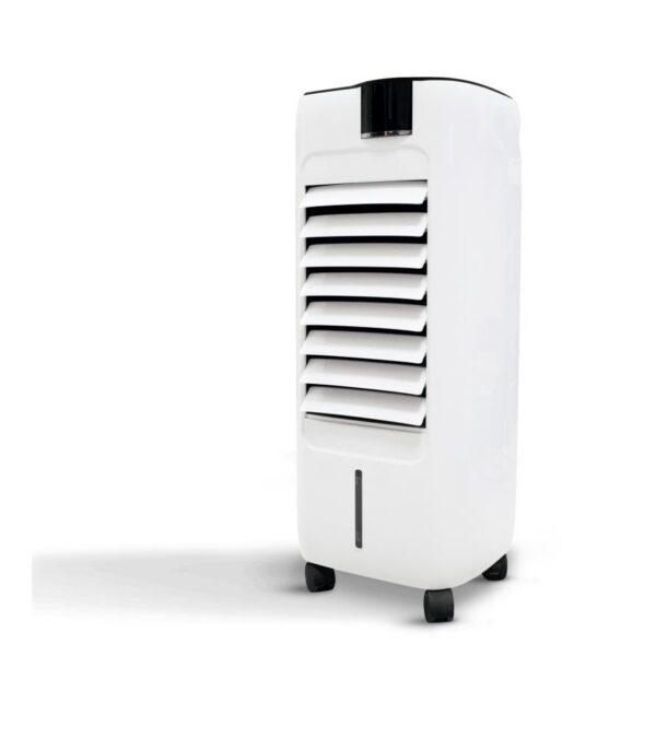 AIR COOLER CETUS/COP001214 STYLIES - Image 2