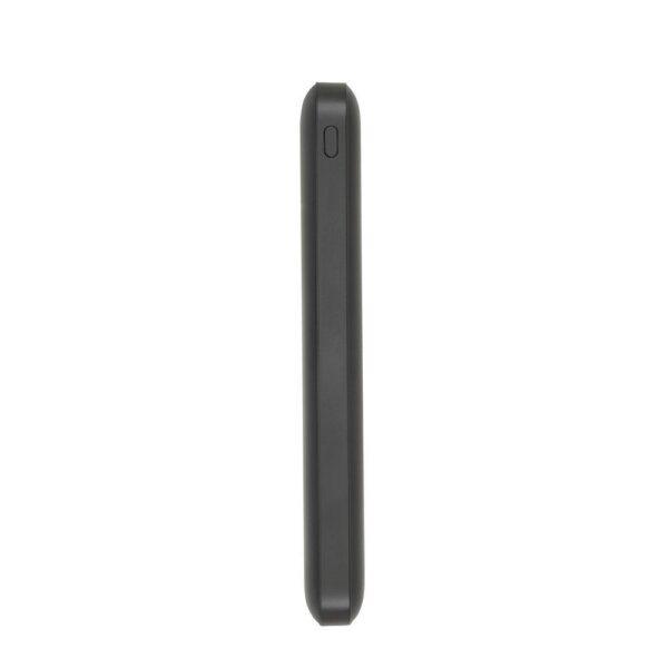 POWER BANK USB 10000MAH/VA2101 BLACK RIVACASE - Image 4