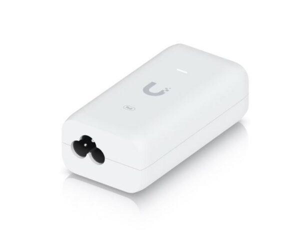 NET POE ADAPTER/15W U-POE UBIQUITI - Image 2