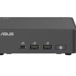 COMPUTING KIT C3-100U/RNUC15CRKI300002 ASUS