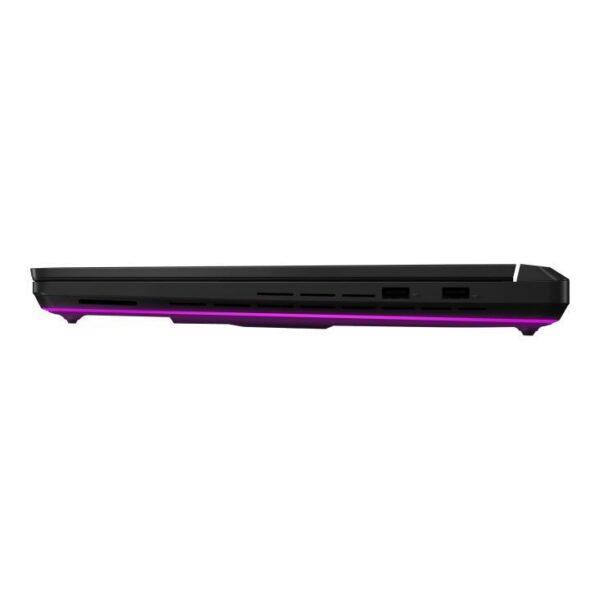 Notebook|ASUS|ROG Strix|SCAR 16 (2025)|G635LW-RW011W|CPU  Core Ultra|U9-275HX|2700 MHz|16"|2560x1600|RAM 32GB|DDR5|5600 MHz|SSD 2TB|NVIDIA GeForce RTX 5080|16GB|ENG|Windows 11 Home|2.8 kg|90NR0LD1-M003V0 - Image 6