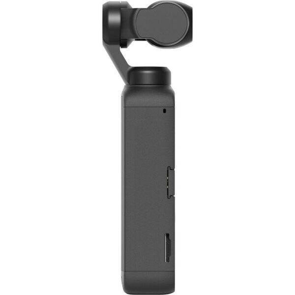 CAMERA POCKET 2/CP.OS.00000146.02 DJI - Image 2