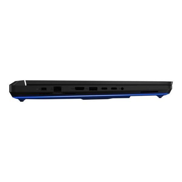 Notebook|ASUS|ROG Strix|SCAR 16 (2025)|G635LW-RW011W|CPU  Core Ultra|U9-275HX|2700 MHz|16"|2560x1600|RAM 32GB|DDR5|5600 MHz|SSD 2TB|NVIDIA GeForce RTX 5080|16GB|ENG|Windows 11 Home|2.8 kg|90NR0LD1-M003V0 - Image 5