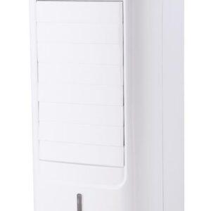 AIR COOLER CETUS/COP001214 STYLIES