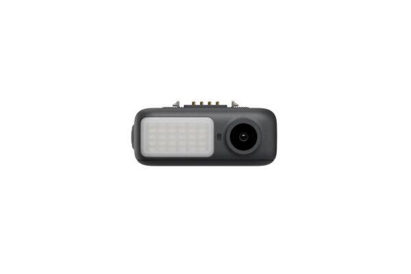 Camera Accessory|DJI|OM 7 Series Tracking Kit|CP.OS.00000399.02 - Image 4