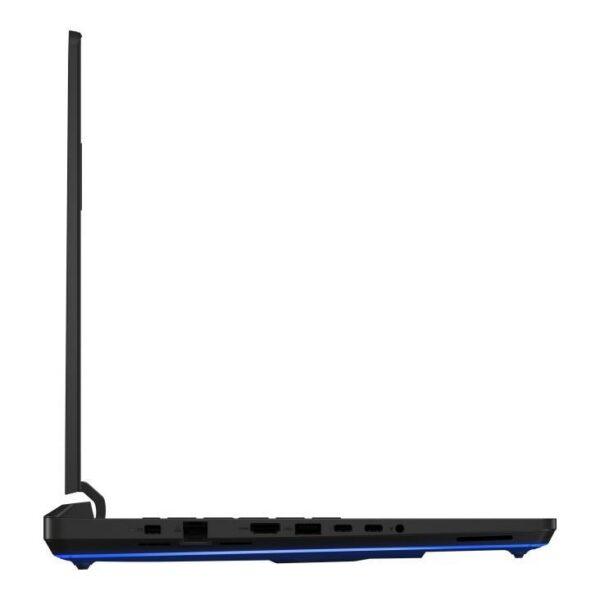 Notebook|ASUS|ROG Strix|SCAR 16 (2025)|G635LW-RW011W|CPU  Core Ultra|U9-275HX|2700 MHz|16"|2560x1600|RAM 32GB|DDR5|5600 MHz|SSD 2TB|NVIDIA GeForce RTX 5080|16GB|ENG|Windows 11 Home|2.8 kg|90NR0LD1-M003V0 - Image 7