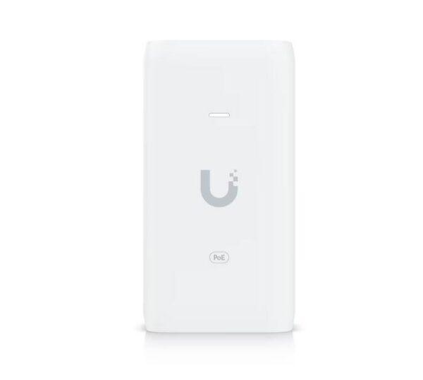 NET POE ADAPTER/15W U-POE UBIQUITI - Image 3