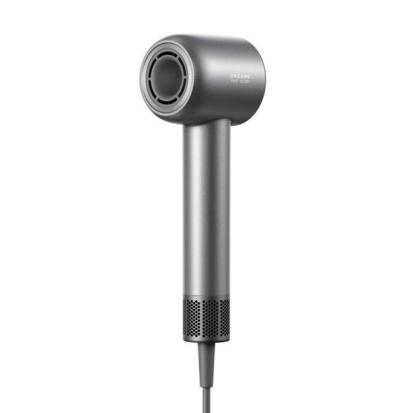 HAIR DRYER GLORY MIX/BLACK AHD18 DREAME - Image 2