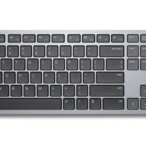 KEYBOARD KB700 PRO PLUS NOR/580-AKPS DELL