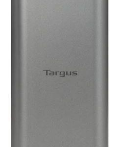 POWER BANK USB-C 100WH/451-BDJD DELL