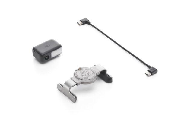 Camera Accessory|DJI|OM 7 Series Tracking Kit|CP.OS.00000399.02