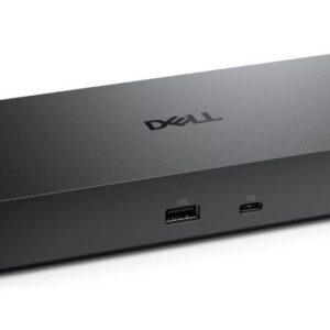 NB ACC DOCKING STATION  WD25/100W 210-BRFQ DELL