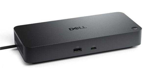 NB ACC DOCKING STATION  WD25/100W 210-BRFQ DELL