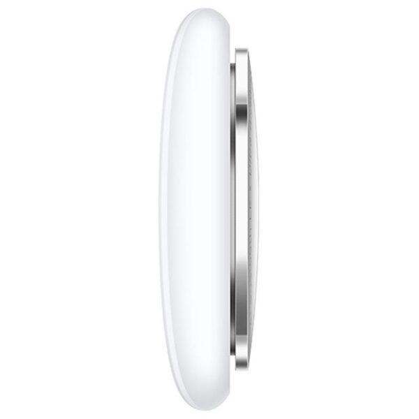 MOBILE ACC AIRTAG 1PACK/MX532ZY/A APPLE - Image 2