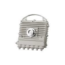 WRL RADIO ETHERHAUL 1200FX POE/EH-1200FX-ODU-L-EXT CERAGON