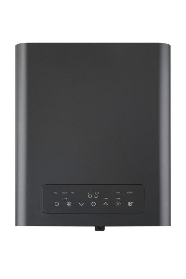 AIR CONDITIONER POLARIX/COP002827 STYLIES - Image 5