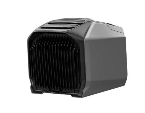 AIR CONDITIONER WAVE3 PORTABLE/5019801004 ECOFLOW - Image 2