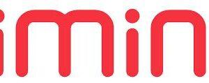 MOBILE POS ACC RETAIL STAND B/1 07 1S 021 B IMIN