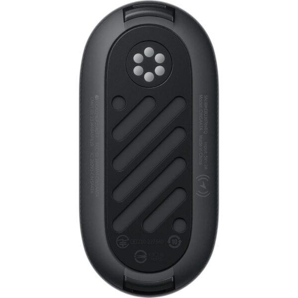 ACTION CAMERA GO 3S 128GB/MIDN. BLACK CINSAATA INSTA360 - Image 2