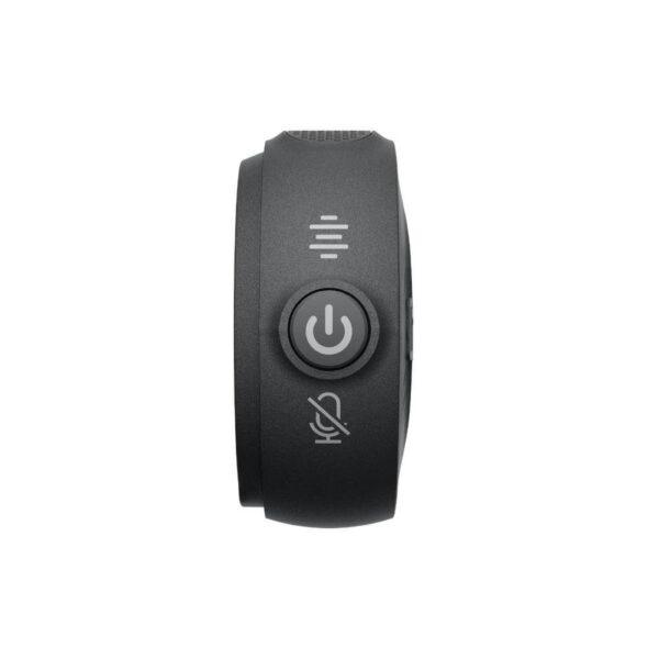ACTION CAM ACC MIC AIR/CINSABWA/CINSABWB INSTA360 - Image 4