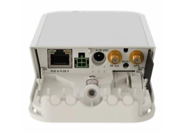 WRL ACCESS POINT OUTDOOR KIT/RBWAPR-2ND&R11E-LR8G MIKROTIK - Image 2
