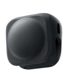 ACTION CAM ACC LENS CAP /X5/CINSBAHL INSTA360
