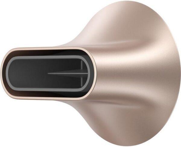 HAIR DRYER GLORY MIX/GOLD AHD18 DREAME - Image 5