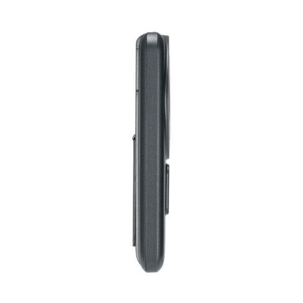 POWER BANK WRL 5000MAH/MAGSAFE+IWATCH VA2607 RIVACASE - Image 4