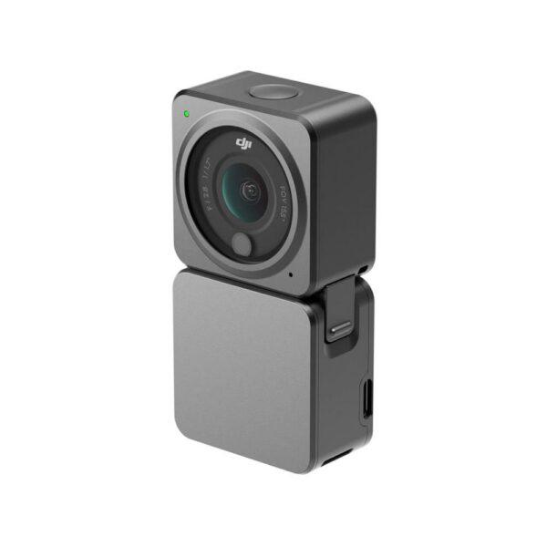 CAMERA ACTION 2 POWER COMBO/CP.OS.00000197.01 DJI - Image 3