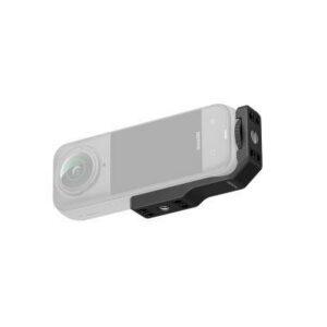 ACTION CAM ACC MOUNT/X5 VERT-HOR CINSBBMM INSTA360