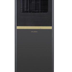 AIR CONDITIONER POLARIX/COP002827 STYLIES