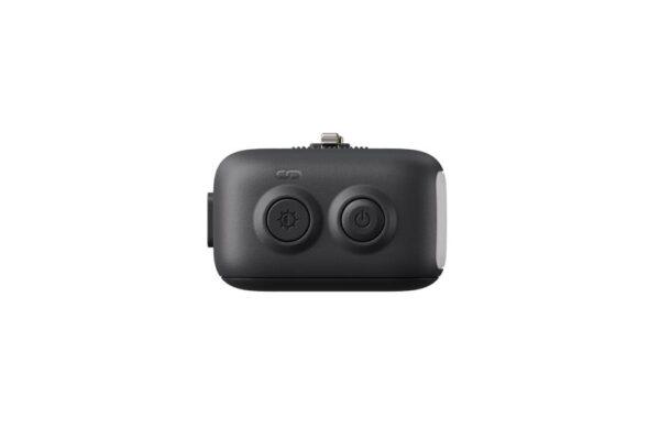 Camera Accessory|DJI|OM 7 Series Tracking Kit|CP.OS.00000399.02 - Image 5