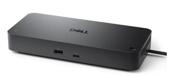 NB ACC DOCKING STATION SD25/210-BRFM DELL - Image 4