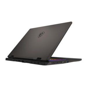 Notebook|MSI|Sword|16 HX B14VFKG|CPU  Core i7|i7-14700HX|2100 MHz|16"|1920x1200|RAM 16GB|DDR5|5600 MHz|SSD 1TB|NVIDIA GeForce RTX 4060|8GB|ENG|Windows 11 Home|Grey|2.3 kg|SWORD16HXB14VFKG-015NL