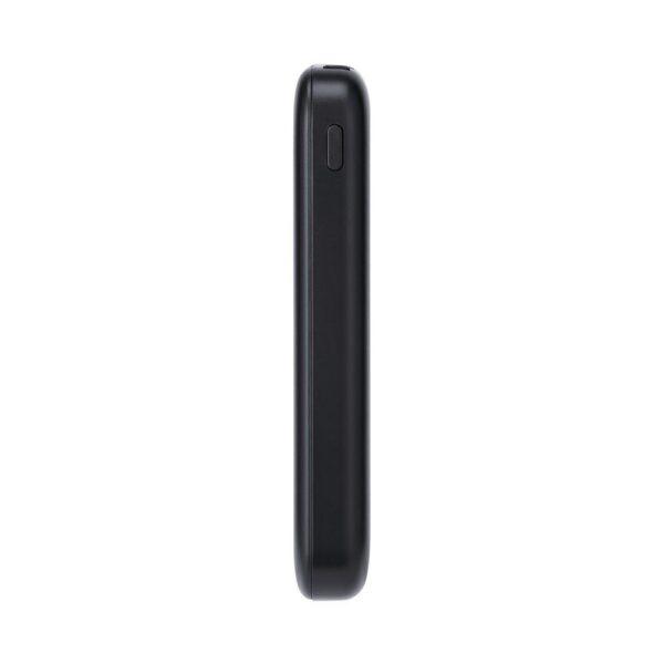 POWER BANK USB 5000MAH/VA2006 BLACK RIVACASE - Image 3