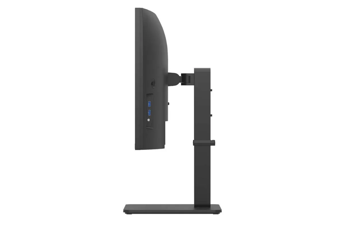 LG 34 ” 3440 x 1440 pixels Wide Quad HD LCD 34BA75QE-B — monitor