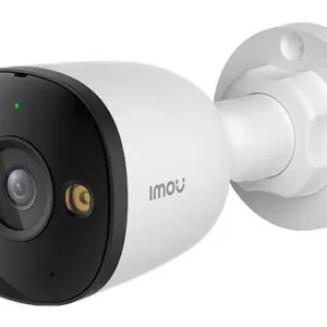 IMOU IP-kaamera 4K 8MP IPC-PS3EP