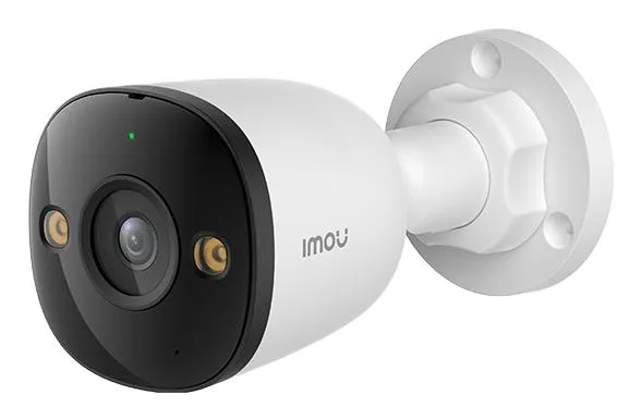 IMOU IP-kaamera 4K 8MP IPC-PS3EP