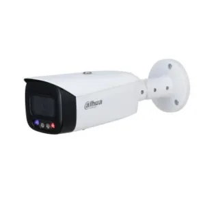 Dahua toruIP-kaamera 5MP HFW3549T1 HFW3549T1-AS-PV-0280B-S5