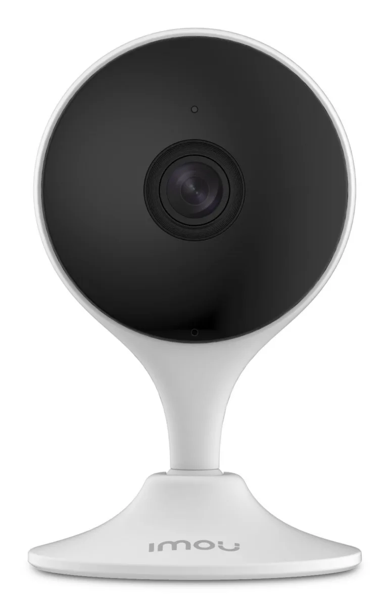IMOU juhtmevaba kaamera Cue 2 IPC-C32EP