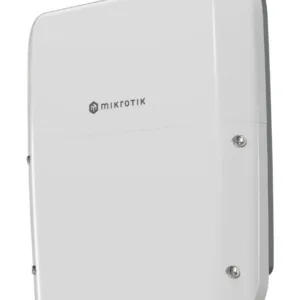 MikroTik Net Router RB5009UPR+S+OUT
