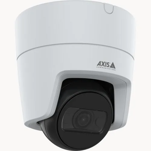 Axis kuppelIP-kaamera 2MP 02916 - Pilt 3