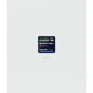 Ubiquiti modem 5G U5G