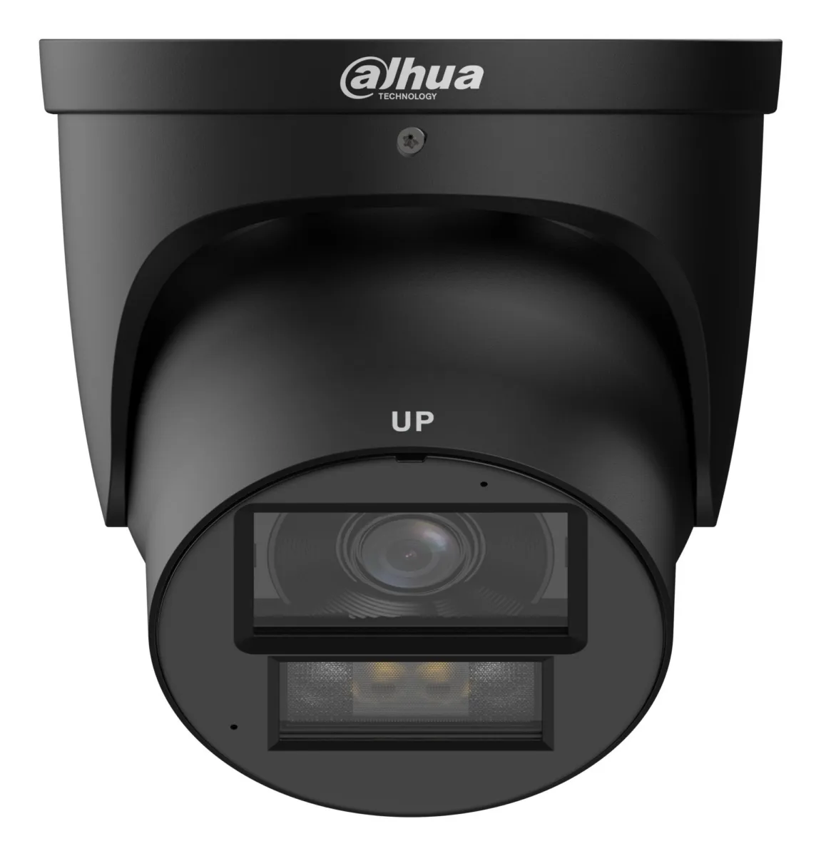 Dahua IP-kaamera 4MP IPC-HDW5459H - Pilt 2
