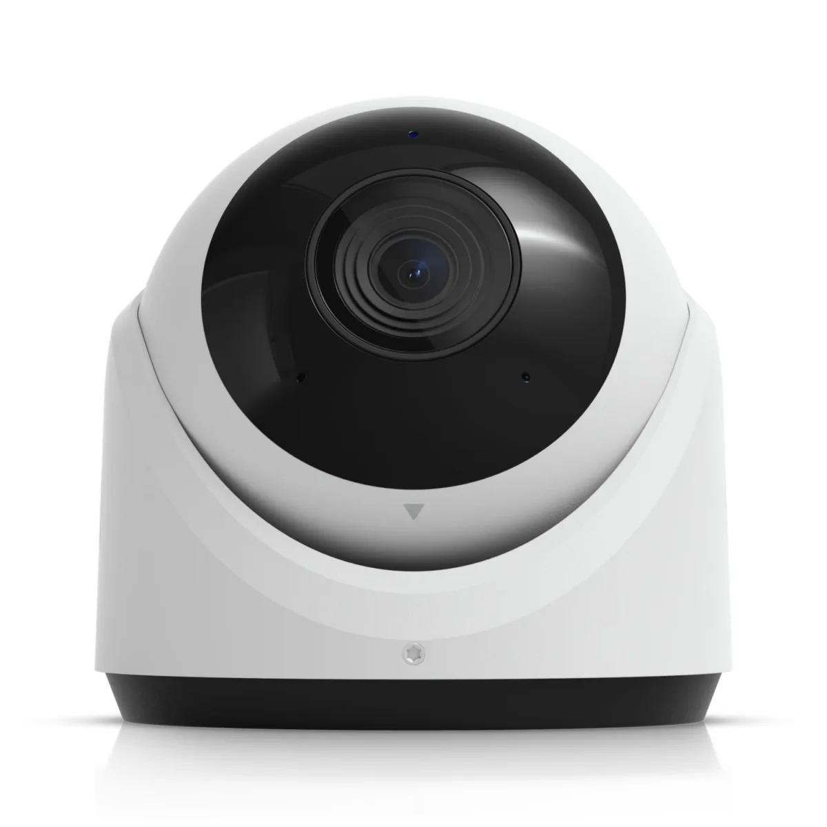 Ubiquiti IP-kaamera 4K UVC-G6 UVC-G6-TURRET-W - Pilt 4