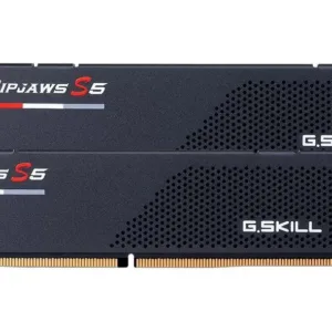 G.skill mälu F5 F5-6000J3636F32GX2-RS5K