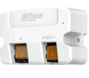 Dahua Power Adapter PFM320D